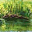 Preview of cross stitch pattern: #1681436