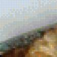 Preview of cross stitch pattern: #1682065