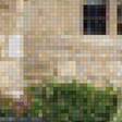 Preview of cross stitch pattern: #1682149