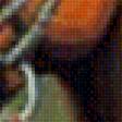 Preview of cross stitch pattern: #1682163