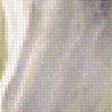 Preview of cross stitch pattern: #1682170