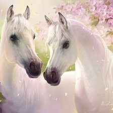 Cross stitch pattern: #1682170