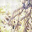 Preview of cross stitch pattern: #1682188