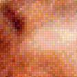 Preview of cross stitch pattern: #1682196