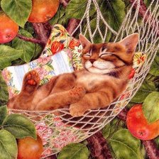 Cross stitch pattern: #1682196