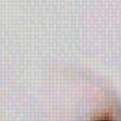 Preview of cross stitch pattern: #1682228