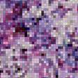 Preview of cross stitch pattern: #1682236