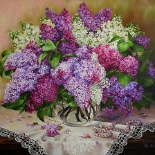 Cross stitch pattern: #1682236