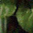 Preview of cross stitch pattern: #1682242