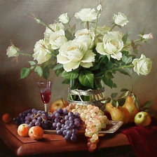 Cross stitch pattern: #1682242