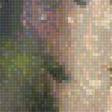 Preview of cross stitch pattern: #1682245