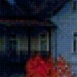 Preview of cross stitch pattern: #1682250