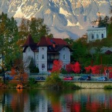 Cross stitch pattern: #1682250