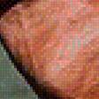 Preview of cross stitch pattern: #1682253