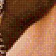 Preview of cross stitch pattern: #1682257