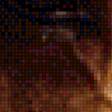 Preview of cross stitch pattern: #1682259