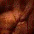Preview of cross stitch pattern: #1682263