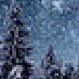 Preview of cross stitch pattern: #1682280