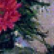 Preview of cross stitch pattern: #1682434