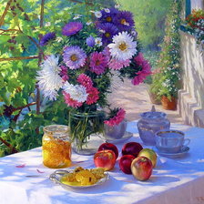 Cross stitch pattern: #1682434