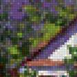 Preview of cross stitch pattern: #1682778