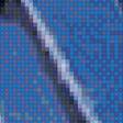 Preview of cross stitch pattern: #1682850