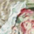 Preview of cross stitch pattern: #1682970