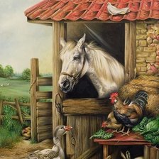 Cross stitch pattern: #1683087