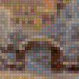 Preview of cross stitch pattern: #1683188