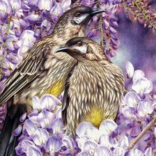 Cross stitch pattern: #1683630