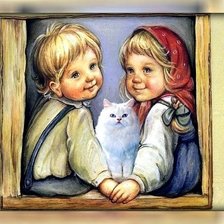 Cross stitch pattern: #1684108