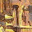 Preview of cross stitch pattern: #1684109