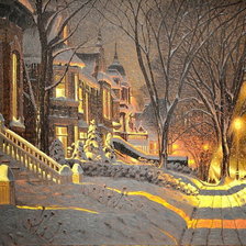 Cross stitch pattern: #1684109