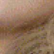 Preview of cross stitch pattern: #1684112