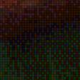 Preview of cross stitch pattern: #1684118