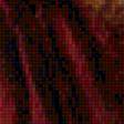 Preview of cross stitch pattern: #1684123