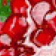 Preview of cross stitch pattern: #1684476