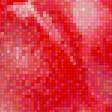 Preview of cross stitch pattern: #1684494