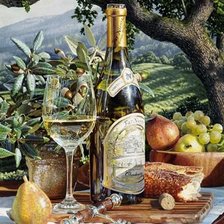 Cross stitch pattern: #1684643