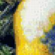 Preview of cross stitch pattern: #1684645