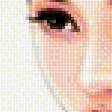Preview of cross stitch pattern: #1684650