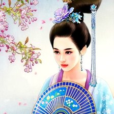 Cross stitch pattern: #1684650