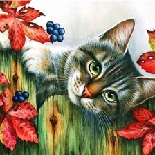 Cross stitch pattern: #1684651