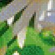 Preview of cross stitch pattern: #1684818