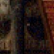 Preview of cross stitch pattern: #1684924