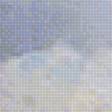 Preview of cross stitch pattern: #1685375
