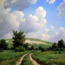 Cross stitch pattern: #1685375