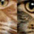 Preview of cross stitch pattern: #1685472