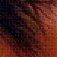 Preview of cross stitch pattern: #1685483