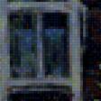 Preview of cross stitch pattern: #1685498